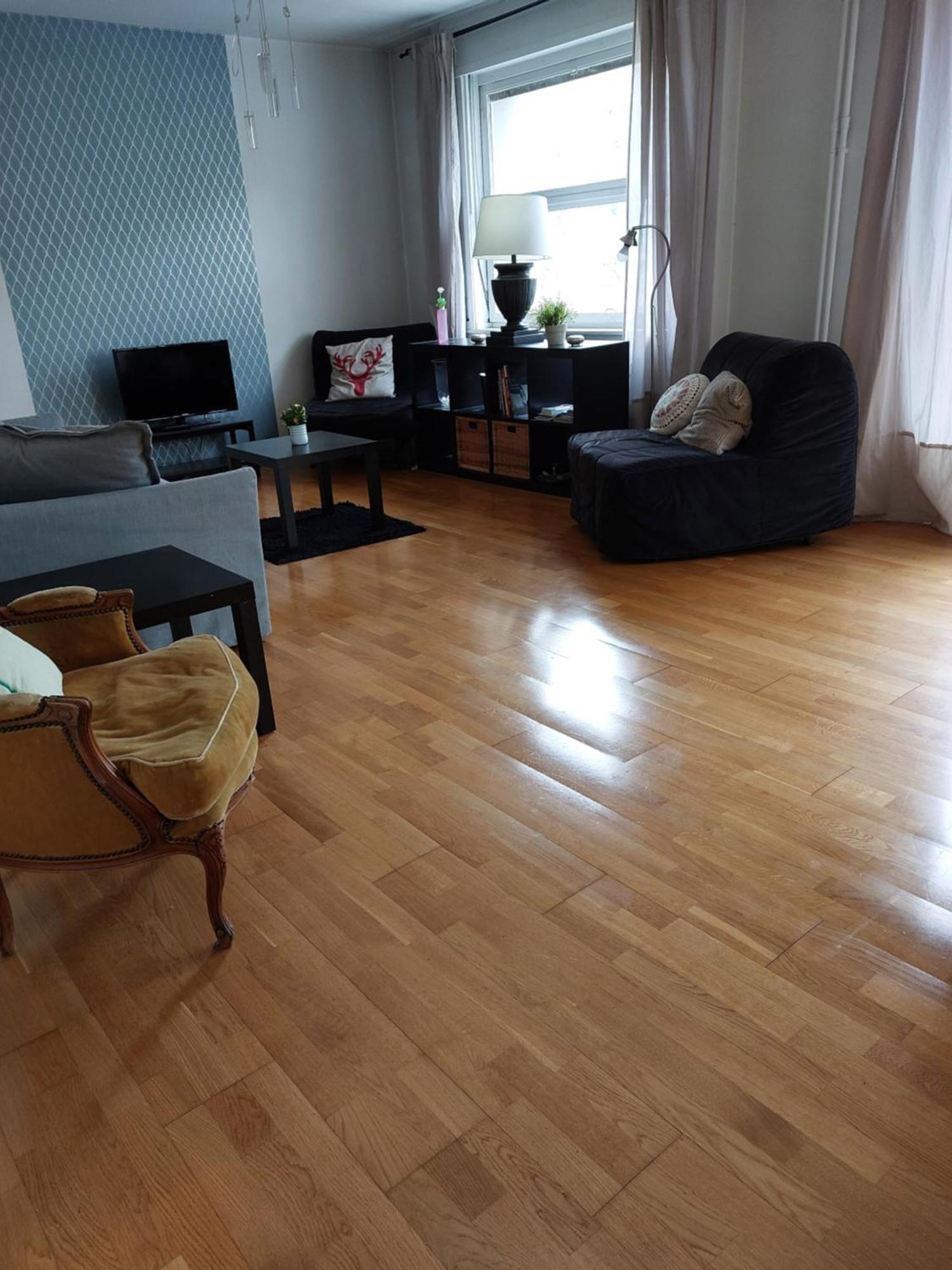 Suite Liberte ลีลล์ ภายนอก รูปภาพ